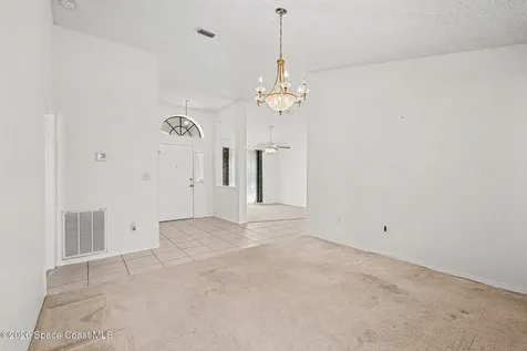 1947 Slone Boulevard Melbourne FL 32935