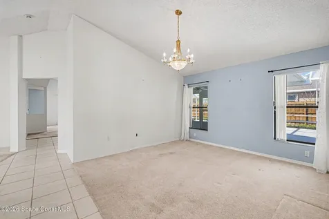 1947 Slone Boulevard Melbourne FL 32935