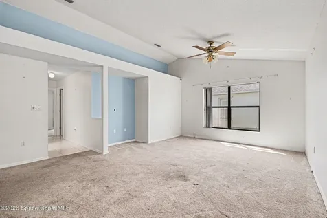 1947 Slone Boulevard Melbourne FL 32935