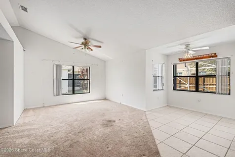 1947 Slone Boulevard Melbourne FL 32935