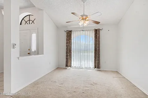 1947 Slone Boulevard Melbourne FL 32935