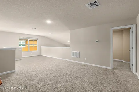 775 Simeon Drive Satellite Beach FL 32937