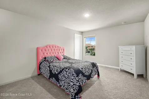 775 Simeon Drive Satellite Beach FL 32937