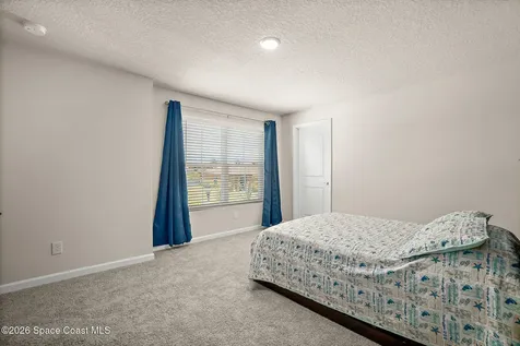 775 Simeon Drive Satellite Beach FL 32937