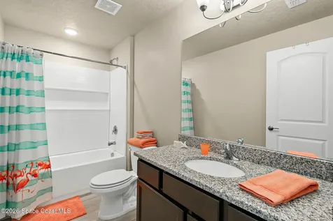 775 Simeon Drive Satellite Beach FL 32937