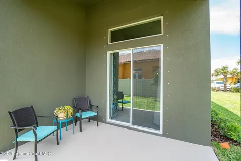 775 Simeon Drive Satellite Beach FL 32937
