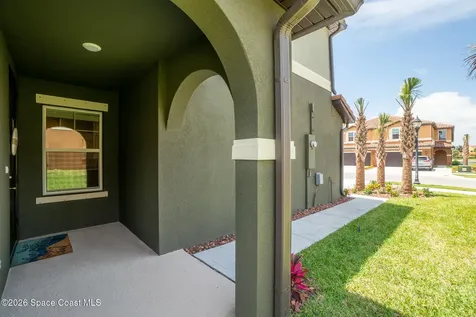 775 Simeon Drive Satellite Beach FL 32937