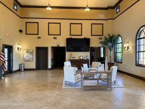 775 Simeon Drive Satellite Beach FL 32937