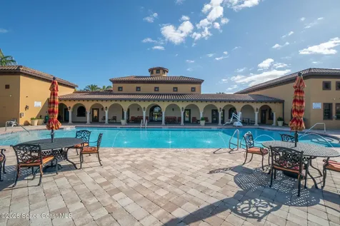775 Simeon Drive Satellite Beach FL 32937