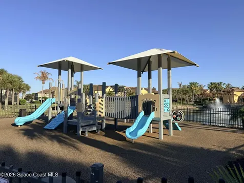 775 Simeon Drive Satellite Beach FL 32937