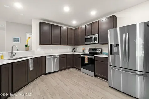 775 Simeon Drive Satellite Beach FL 32937