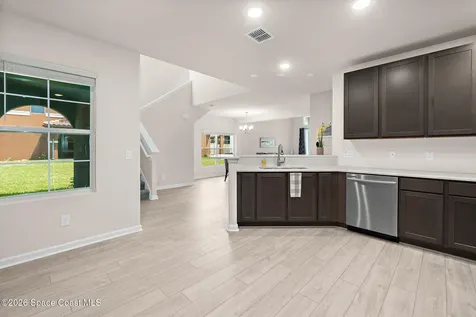 775 Simeon Drive Satellite Beach FL 32937