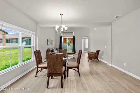 775 Simeon Drive Satellite Beach FL 32937
