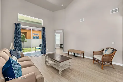 775 Simeon Drive Satellite Beach FL 32937