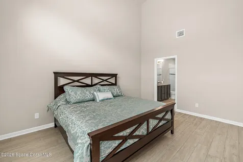 775 Simeon Drive Satellite Beach FL 32937