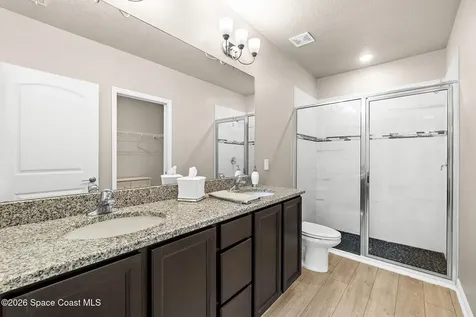 775 Simeon Drive Satellite Beach FL 32937