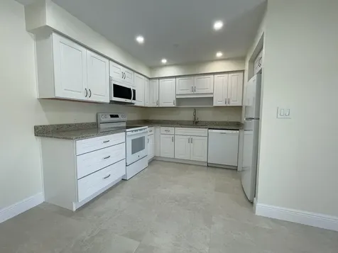 127 1st Avenue Indialantic FL 32903