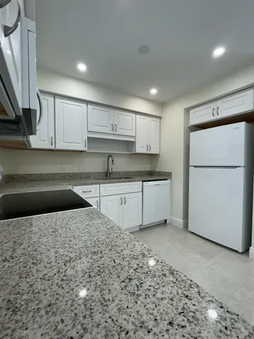 127 1st Avenue Indialantic FL 32903