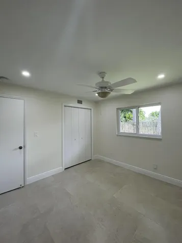 127 1st Avenue Indialantic FL 32903