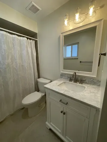 127 1st Avenue Indialantic FL 32903