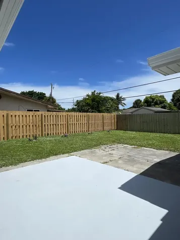 127 1st Avenue Indialantic FL 32903