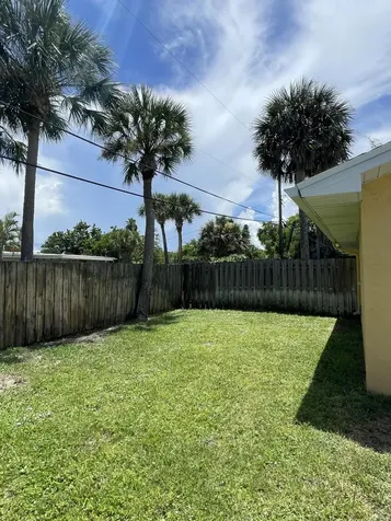 127 1st Avenue Indialantic FL 32903