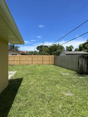 127 1st Avenue Indialantic FL 32903