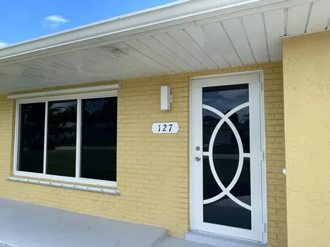 127 1st Avenue Indialantic FL 32903