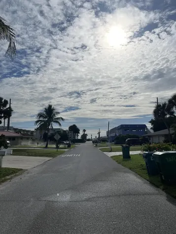 127 1st Avenue Indialantic FL 32903