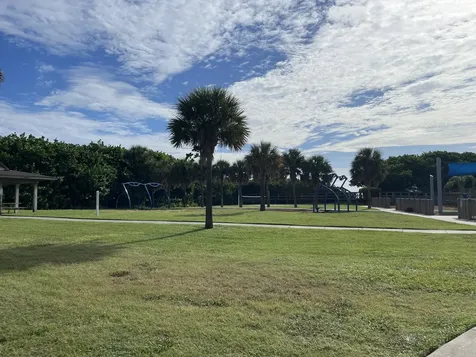 127 1st Avenue Indialantic FL 32903