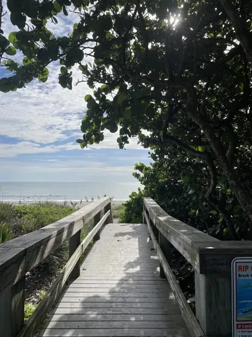 127 1st Avenue Indialantic FL 32903