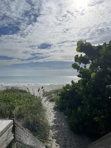 127 1st Avenue Indialantic FL 32903