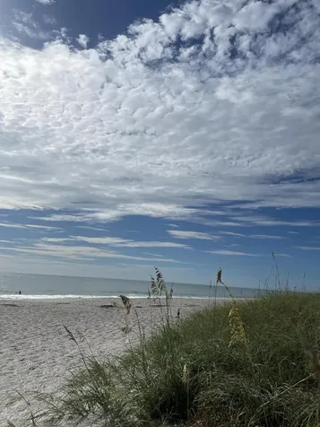 127 1st Avenue Indialantic FL 32903