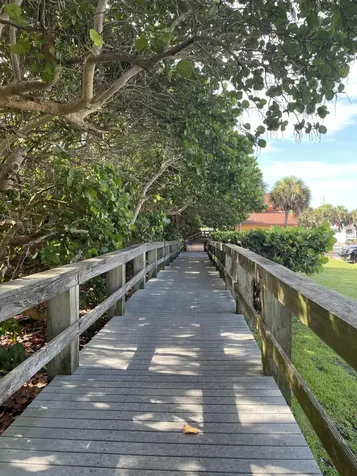127 1st Avenue Indialantic FL 32903