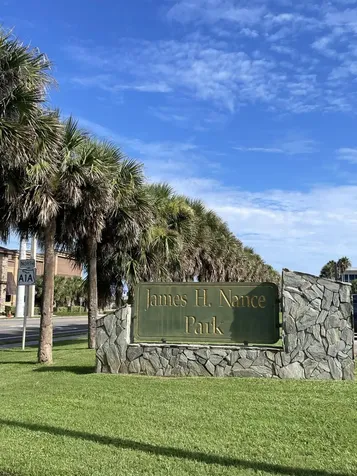 127 1st Avenue Indialantic FL 32903