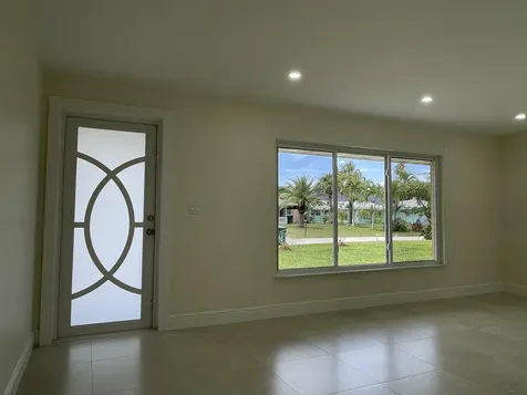 127 1st Avenue Indialantic FL 32903