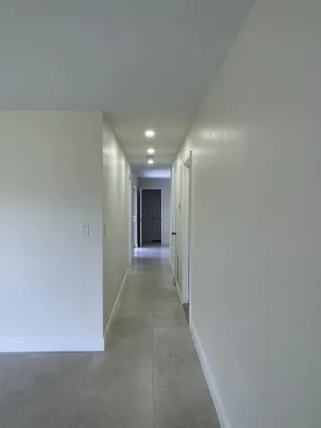 127 1st Avenue Indialantic FL 32903