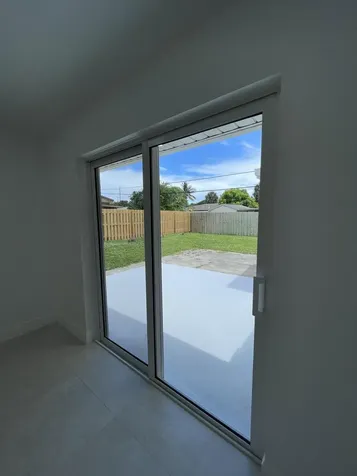 127 1st Avenue Indialantic FL 32903