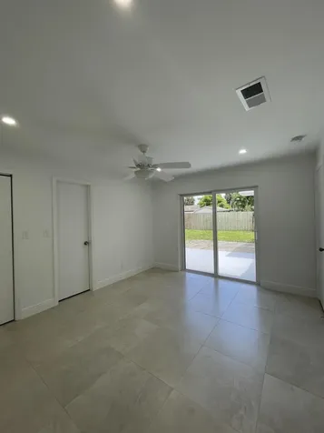 127 1st Avenue Indialantic FL 32903