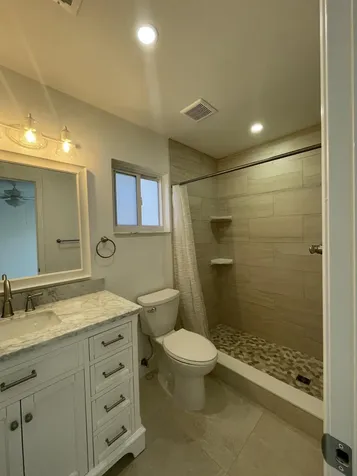 127 1st Avenue Indialantic FL 32903