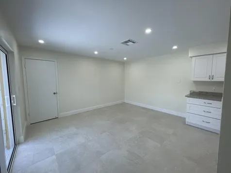 127 1st Avenue Indialantic FL 32903