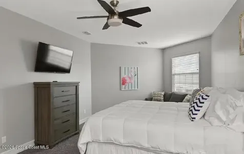 168 Mediterranean Way Indian Harbour Beach FL 32937