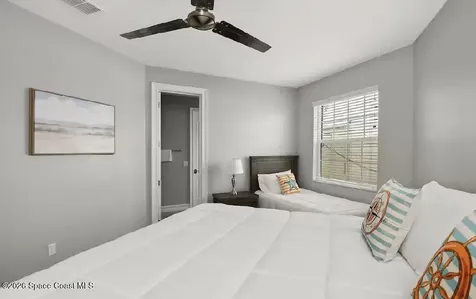 168 Mediterranean Way Indian Harbour Beach FL 32937