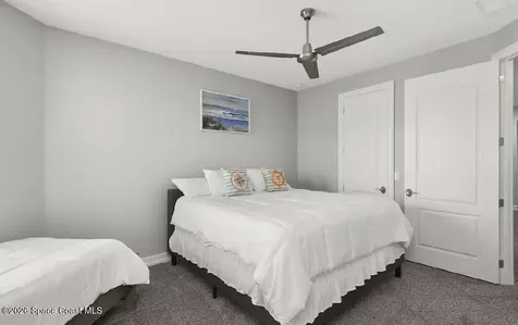 168 Mediterranean Way Indian Harbour Beach FL 32937