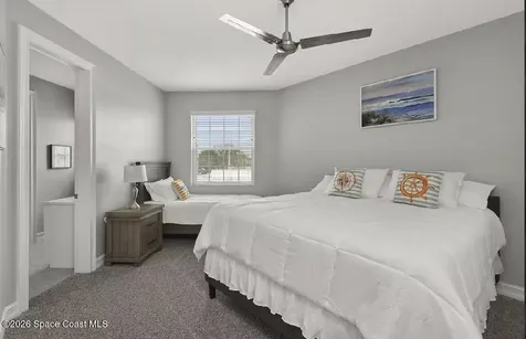 168 Mediterranean Way Indian Harbour Beach FL 32937