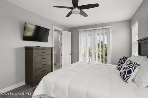 168 Mediterranean Way Indian Harbour Beach FL 32937