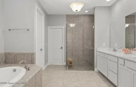 168 Mediterranean Way Indian Harbour Beach FL 32937