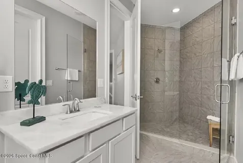 168 Mediterranean Way Indian Harbour Beach FL 32937