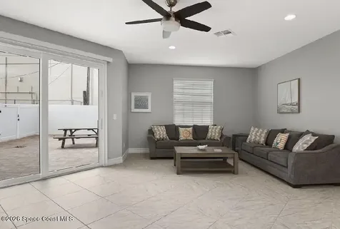 168 Mediterranean Way Indian Harbour Beach FL 32937