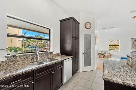 1456 Donegal Drive Melbourne FL 32940